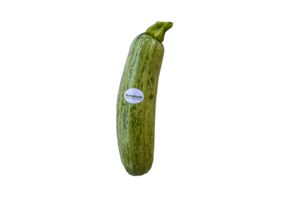 Zucchina Striata