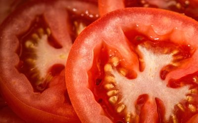 Pomodori Ripieni: Semplici, Gustosi e Genuini